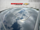 Thumbnail image of 2018 Honda CR-V at Serpentini Chevrolet of Willoughby