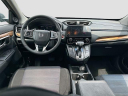 Thumbnail image of 2018 Honda CR-V at Serpentini Chevrolet of Willoughby