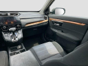 Thumbnail image of 2018 Honda CR-V at Serpentini Chevrolet of Willoughby