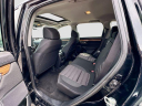Thumbnail image of 2018 Honda CR-V at Serpentini Chevrolet of Willoughby