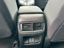 Thumbnail image of 2018 Honda CR-V at Serpentini Chevrolet of Willoughby