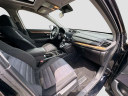 Thumbnail image of 2018 Honda CR-V at Serpentini Chevrolet of Willoughby