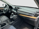 Thumbnail image of 2018 Honda CR-V at Serpentini Chevrolet of Willoughby