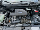 Thumbnail image of 2018 Honda CR-V at Serpentini Chevrolet of Willoughby
