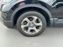 Thumbnail image of 2018 Honda CR-V at Serpentini Chevrolet of Willoughby