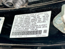 Thumbnail image of 2018 Honda CR-V at Serpentini Chevrolet of Willoughby