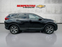 Thumbnail image of 2018 Honda CR-V at Serpentini Chevrolet of Willoughby