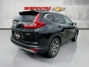 Thumbnail image of 2018 Honda CR-V at Serpentini Chevrolet of Willoughby