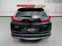 Thumbnail image of 2018 Honda CR-V at Serpentini Chevrolet of Willoughby