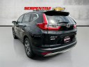 Thumbnail image of 2018 Honda CR-V at Serpentini Chevrolet of Willoughby