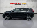 Thumbnail image of 2018 Honda CR-V at Serpentini Chevrolet of Willoughby