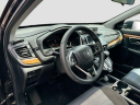 Thumbnail image of 2018 Honda CR-V at Serpentini Chevrolet of Willoughby