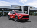 Thumbnail image of 2025 Buick Enclave at Al Serra Buick GMC