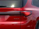 Thumbnail image of 2025 Buick Enclave at Al Serra Buick GMC
