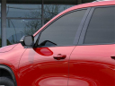 Thumbnail image of 2025 Buick Enclave at Al Serra Buick GMC