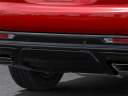 Thumbnail image of 2025 Buick Enclave at Al Serra Buick GMC