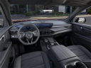 Thumbnail image of 2025 Buick Enclave at Al Serra Buick GMC
