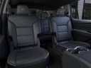 Thumbnail image of 2025 Buick Enclave at Al Serra Buick GMC