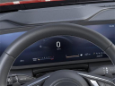 Thumbnail image of 2025 Buick Enclave at Al Serra Buick GMC