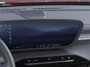 Thumbnail image of 2025 Buick Enclave at Al Serra Buick GMC