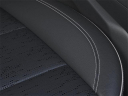 Thumbnail image of 2025 Buick Enclave at Al Serra Buick GMC