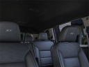 Thumbnail image of 2025 Buick Enclave at Al Serra Buick GMC