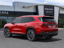 Thumbnail image of 2025 Buick Enclave at Al Serra Buick GMC