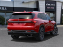 Thumbnail image of 2025 Buick Enclave at Al Serra Buick GMC