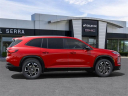 Thumbnail image of 2025 Buick Enclave at Al Serra Buick GMC