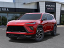 Thumbnail image of 2025 Buick Enclave at Al Serra Buick GMC