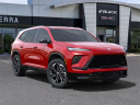 Thumbnail image of 2025 Buick Enclave at Al Serra Buick GMC