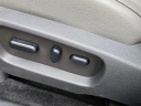 Thumbnail image of 2019 Ford Flex at LaFontaine Chrysler Dodge Jeep Ram of Walled Lake