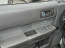 Thumbnail image of 2019 Ford Flex at LaFontaine Chrysler Dodge Jeep Ram of Walled Lake