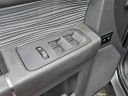 Thumbnail image of 2019 Ford Flex at LaFontaine Chrysler Dodge Jeep Ram of Walled Lake