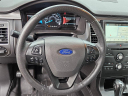 Thumbnail image of 2019 Ford Flex at LaFontaine Chrysler Dodge Jeep Ram of Walled Lake