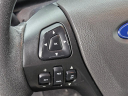 Thumbnail image of 2019 Ford Flex at LaFontaine Chrysler Dodge Jeep Ram of Walled Lake