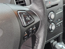 Thumbnail image of 2019 Ford Flex at LaFontaine Chrysler Dodge Jeep Ram of Walled Lake