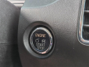 Thumbnail image of 2019 Ford Flex at LaFontaine Chrysler Dodge Jeep Ram of Walled Lake