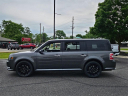 Thumbnail image of 2019 Ford Flex at LaFontaine Chrysler Dodge Jeep Ram of Walled Lake