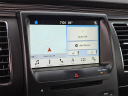Thumbnail image of 2019 Ford Flex at LaFontaine Chrysler Dodge Jeep Ram of Walled Lake