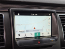 Thumbnail image of 2019 Ford Flex at LaFontaine Chrysler Dodge Jeep Ram of Walled Lake