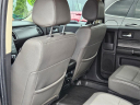 Thumbnail image of 2019 Ford Flex at LaFontaine Chrysler Dodge Jeep Ram of Walled Lake