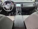 Thumbnail image of 2019 Ford Flex at LaFontaine Chrysler Dodge Jeep Ram of Walled Lake