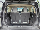 Thumbnail image of 2019 Ford Flex at LaFontaine Chrysler Dodge Jeep Ram of Walled Lake