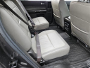 Thumbnail image of 2019 Ford Flex at LaFontaine Chrysler Dodge Jeep Ram of Walled Lake