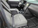 Thumbnail image of 2019 Ford Flex at LaFontaine Chrysler Dodge Jeep Ram of Walled Lake