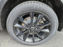 Thumbnail image of 2019 Ford Flex at LaFontaine Chrysler Dodge Jeep Ram of Walled Lake