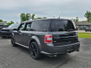 Thumbnail image of 2019 Ford Flex at LaFontaine Chrysler Dodge Jeep Ram of Walled Lake