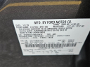 Thumbnail image of 2019 Ford Flex at LaFontaine Chrysler Dodge Jeep Ram of Walled Lake