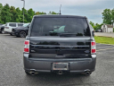 Thumbnail image of 2019 Ford Flex at LaFontaine Chrysler Dodge Jeep Ram of Walled Lake